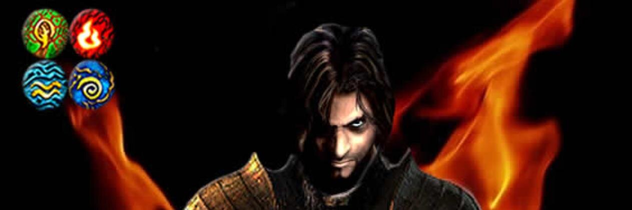 RobMaxWillyam's profile banner image