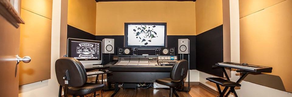 DRM_Studios's profile banner image