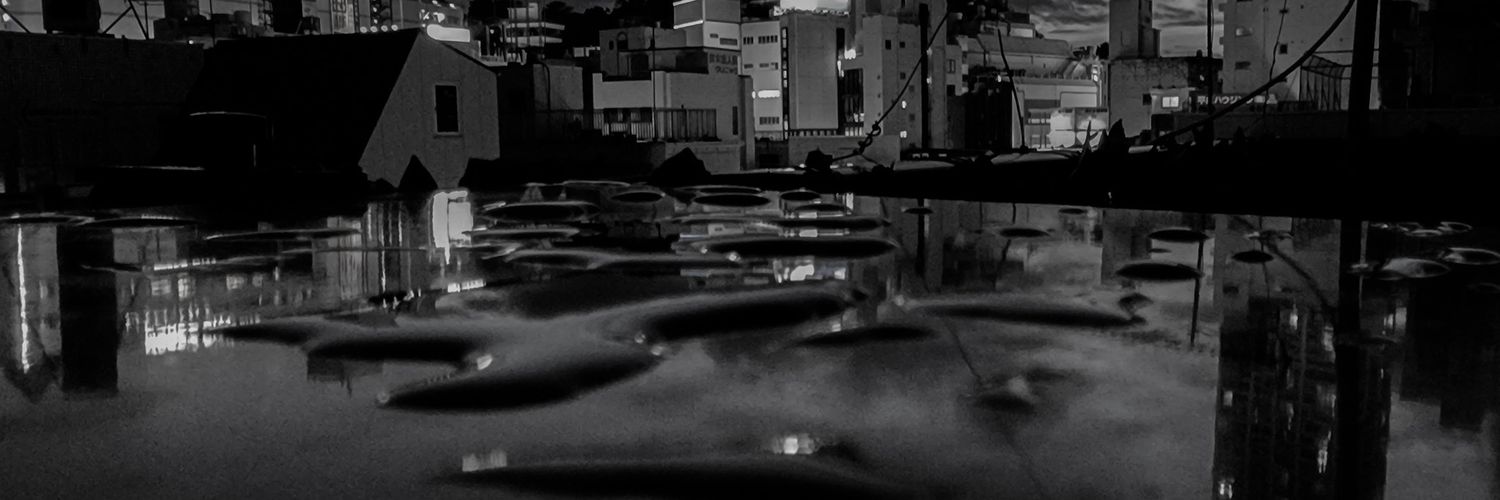tbcreation662's profile banner image