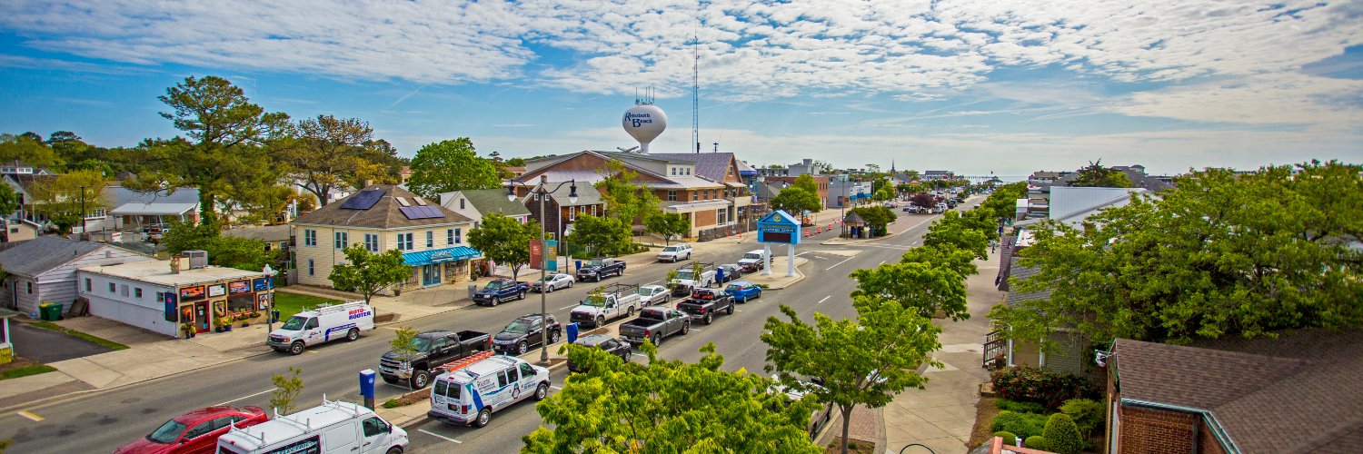 Jack Lingo, REALTOR banner