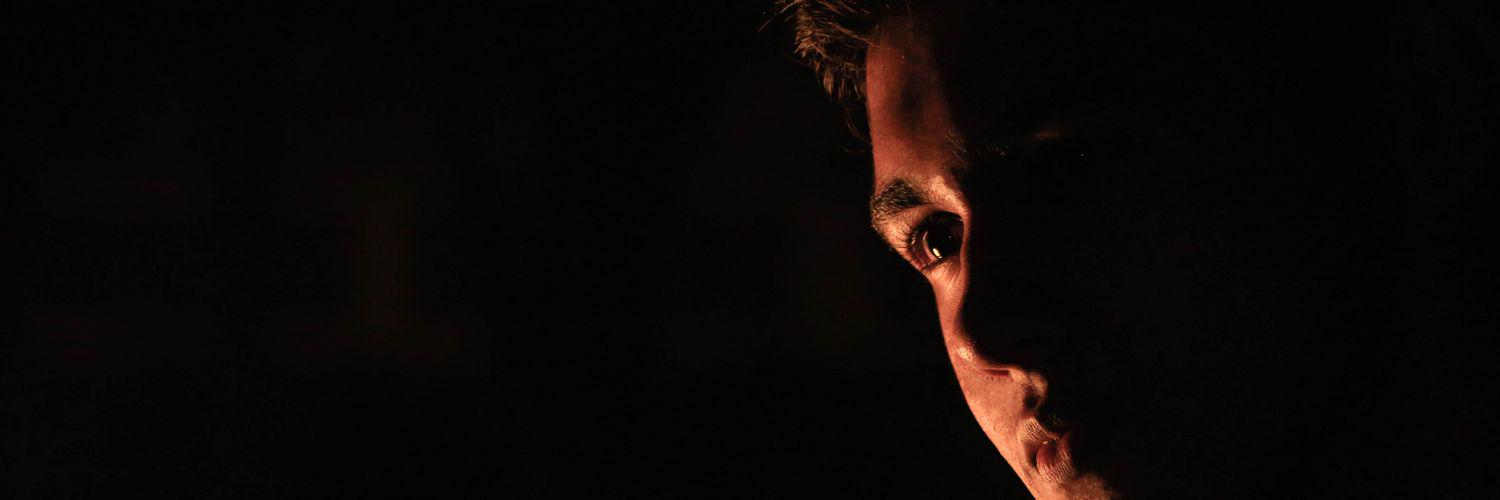 Nigeljacob0's profile banner image