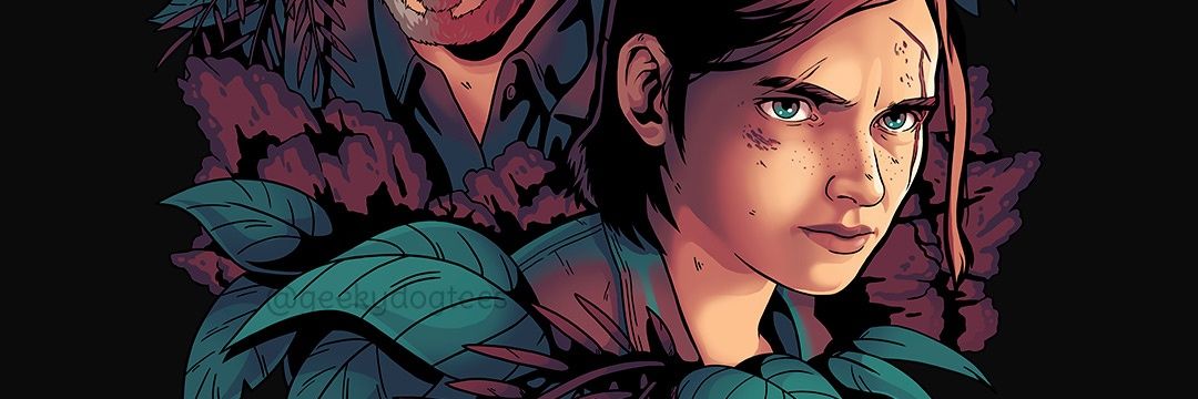 __palo's profile banner image