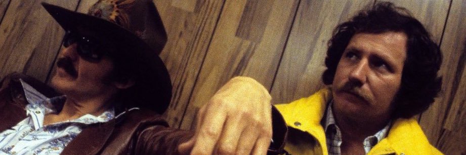 dylanstokess's profile banner image