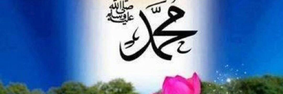 AljehaniF's profile banner image