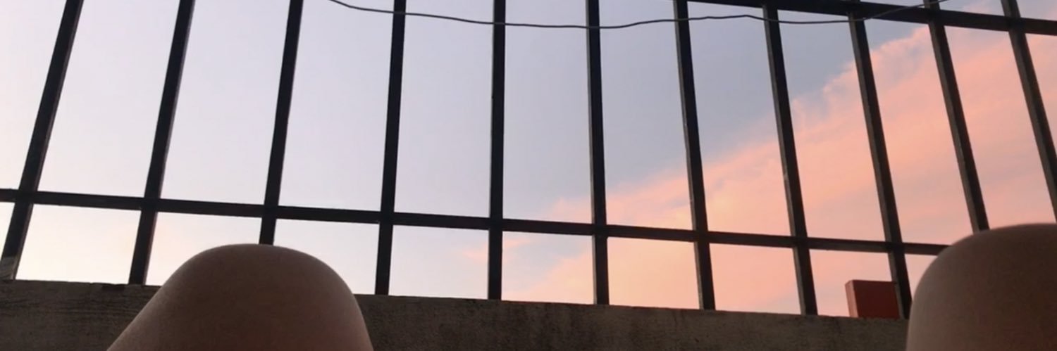 lauimaca's profile banner image