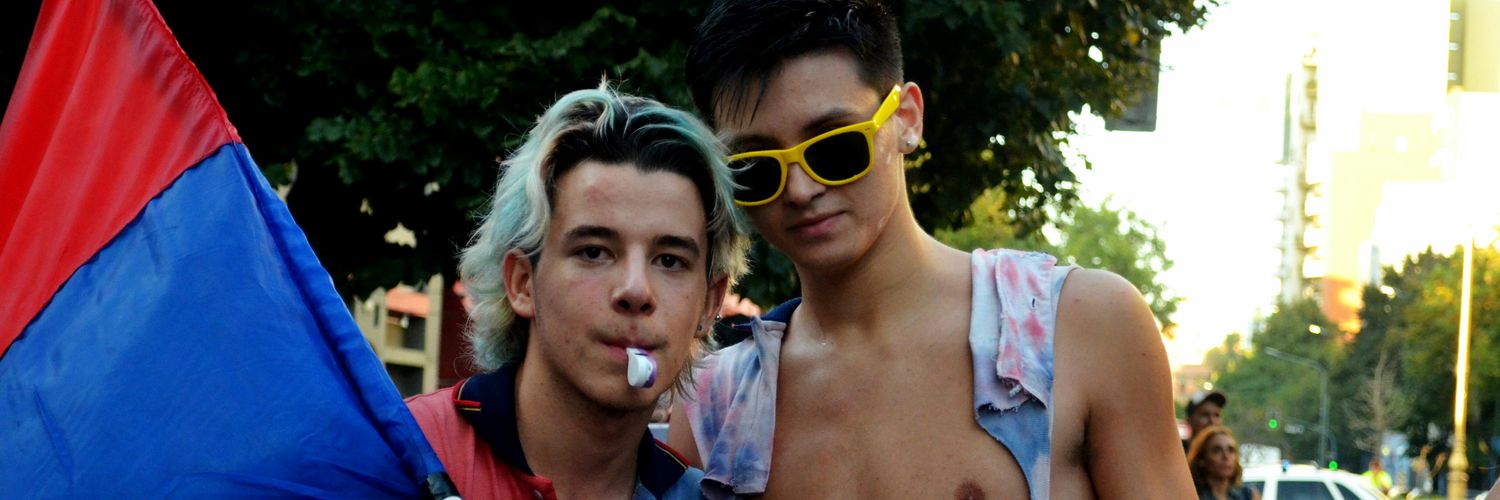 mateo_orellano's profile banner image