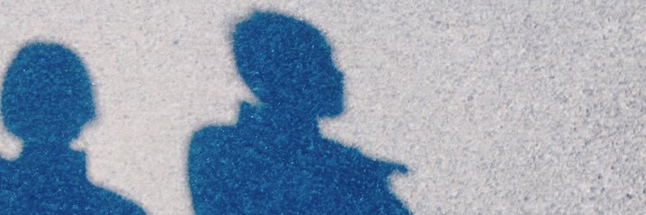 GaO_________'s profile banner image