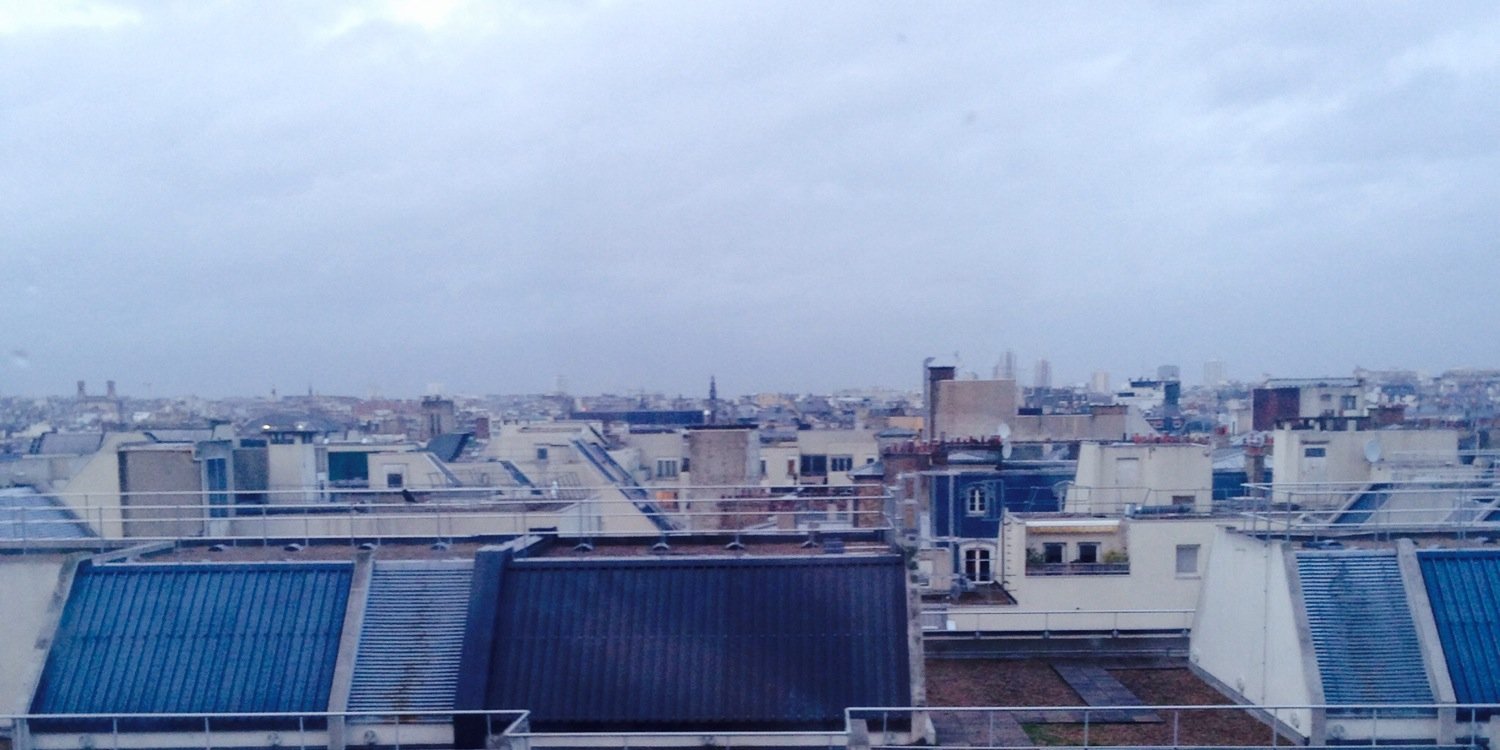 dfletch_'s profile banner image