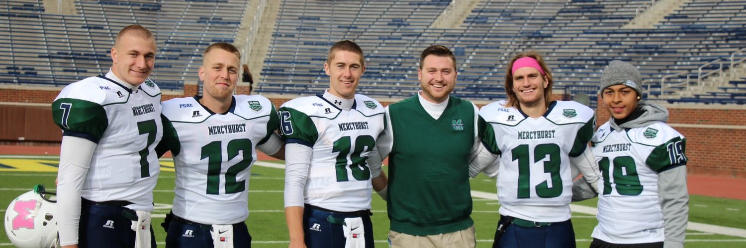brendanb_11's profile banner image