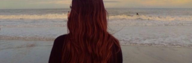 jazmintapiaz's profile banner image