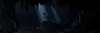 triinitytt's profile banner image