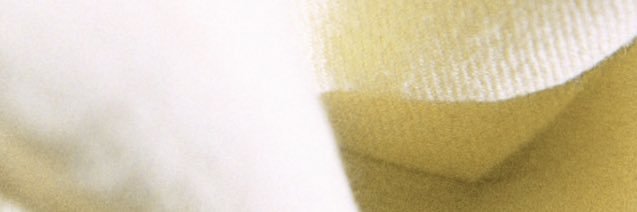 404notfound_m's profile banner image