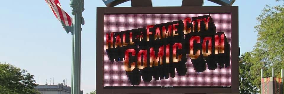 HallofFameCCC's profile banner image