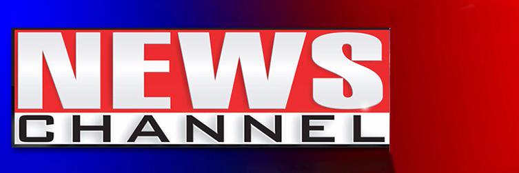 NewssChannel's profile banner image