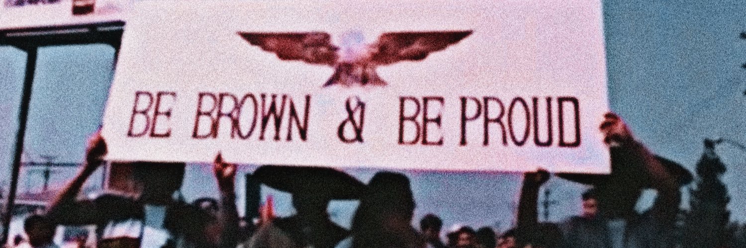 perez786_'s profile banner image