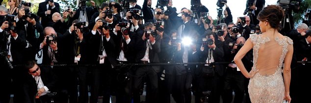 Jane Owen Public Relations banner