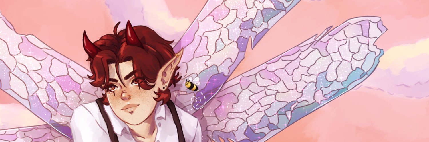 mossbeelive's profile banner image