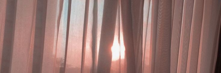 Brizuela90's profile banner image