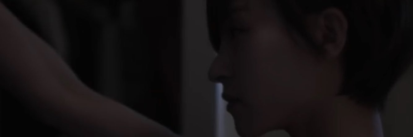 Yamutter_T's profile banner image