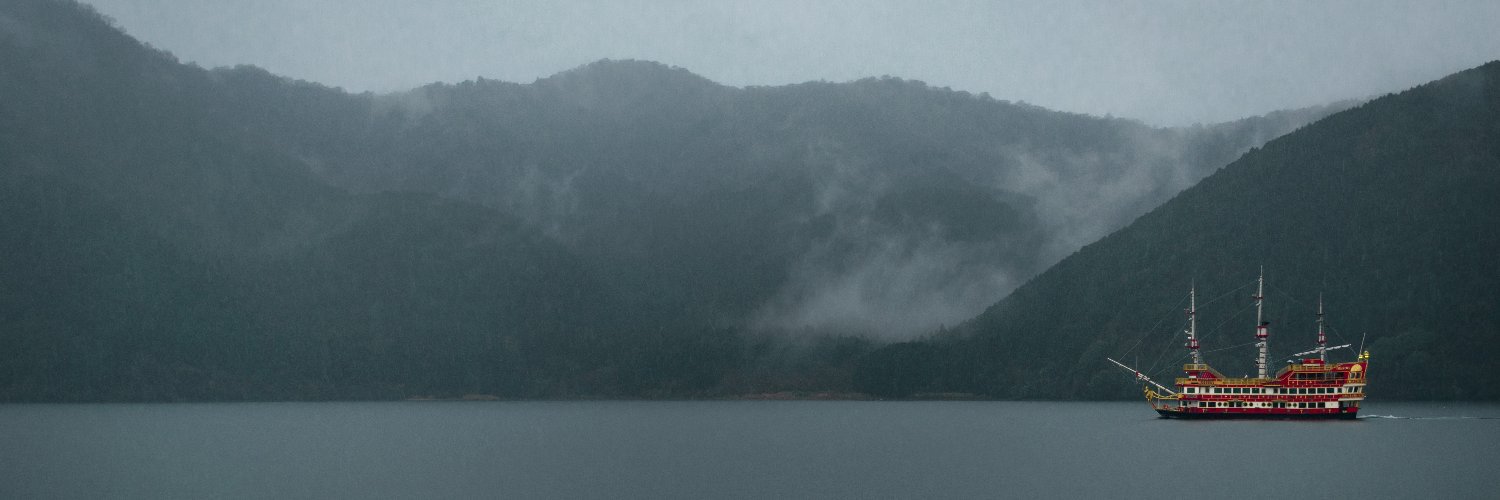 fpastorh's profile banner image