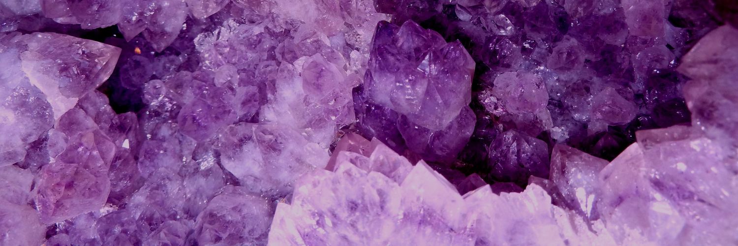 MrTarer's profile banner image