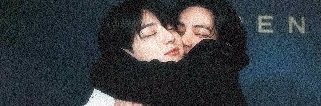 wissanee_M's profile banner image