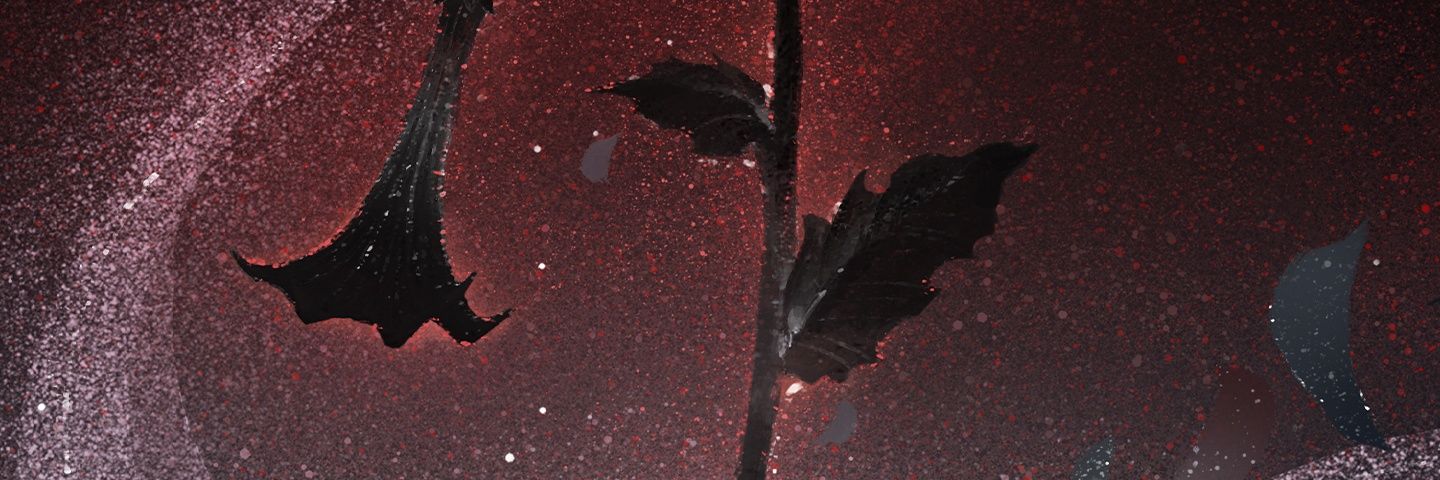 LilithNeirin's profile banner image