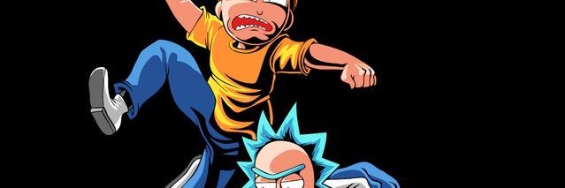 the_bernn's profile banner image