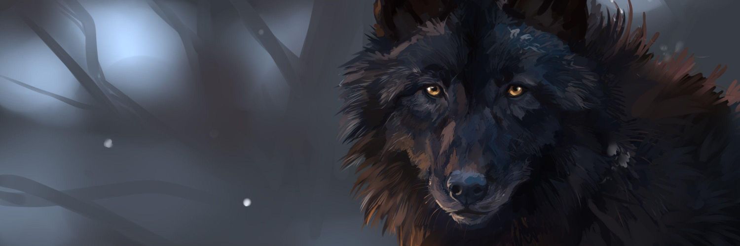 Tazizzle's profile banner image