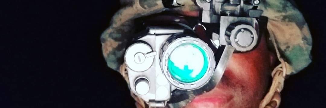 Daniel Harbor banner