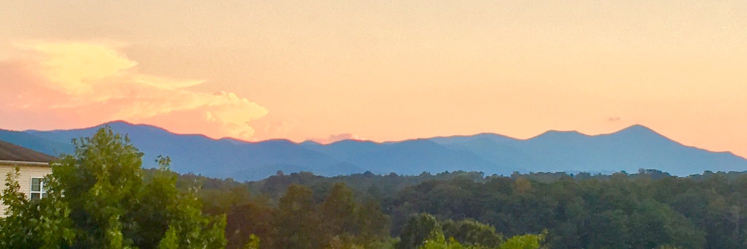 missnik23's profile banner image
