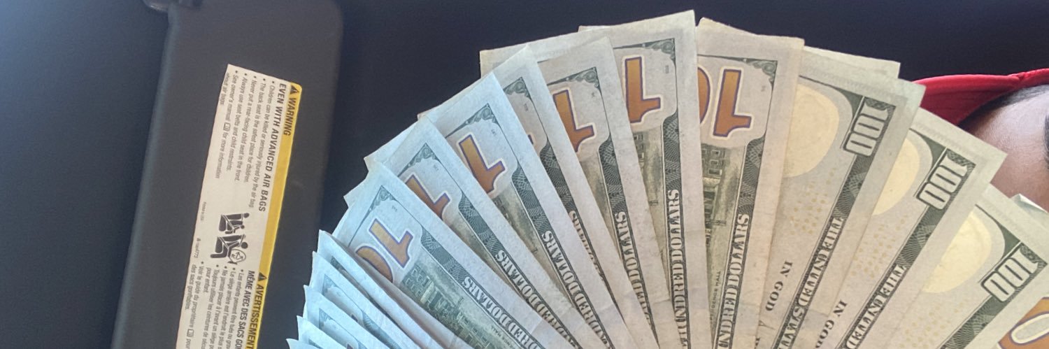 JSupreme29's profile banner image