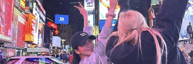 itsjjane02's profile banner image