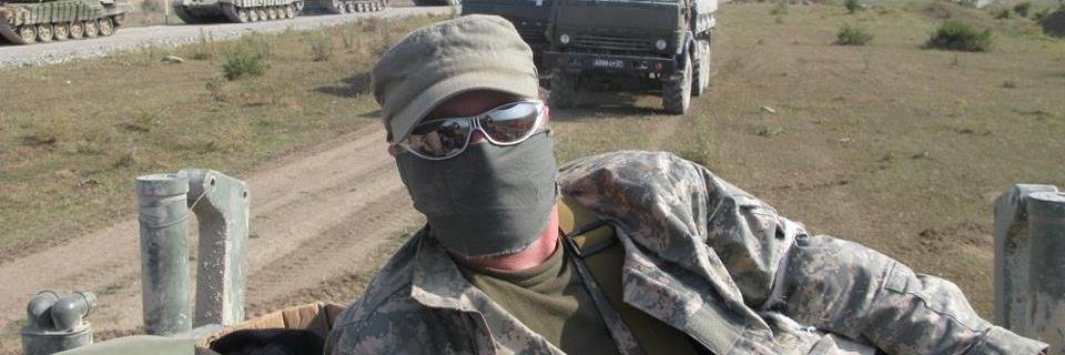 Юрий Котенок banner