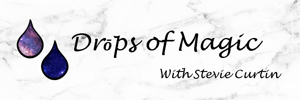 drops_of_magic's profile banner image