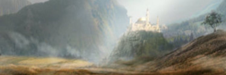 Southern_skippa's profile banner image
