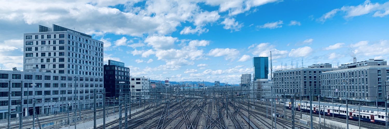 Jean-Marc Hensch banner