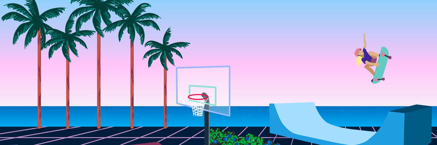 yanko_7's profile banner image