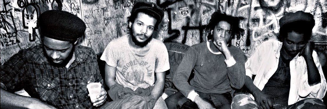 Strangeways310's profile banner image