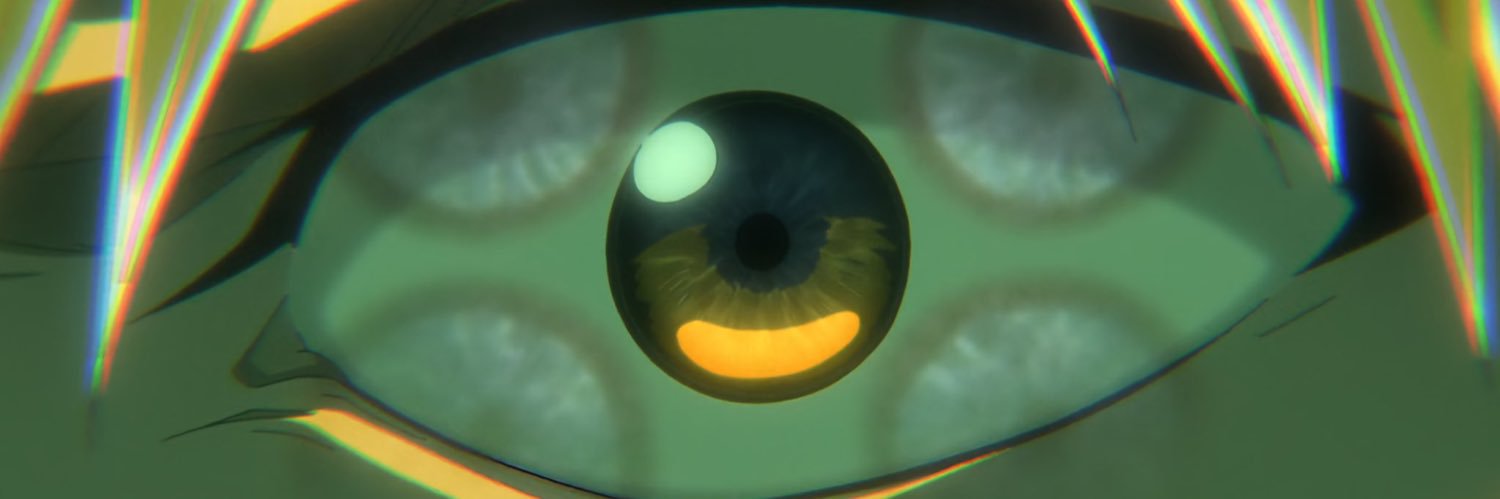 Oscar Vega banner