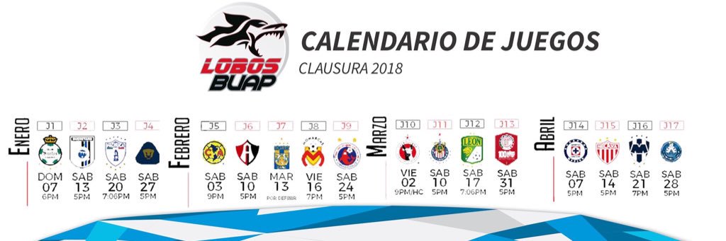 EstadioBUAP's profile banner image