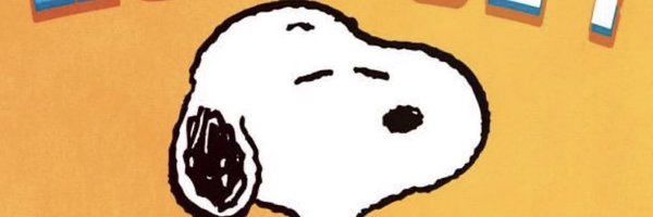 Andy Profile Banner
