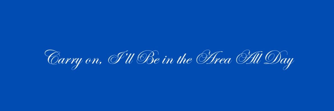 _THEASSET's profile banner image