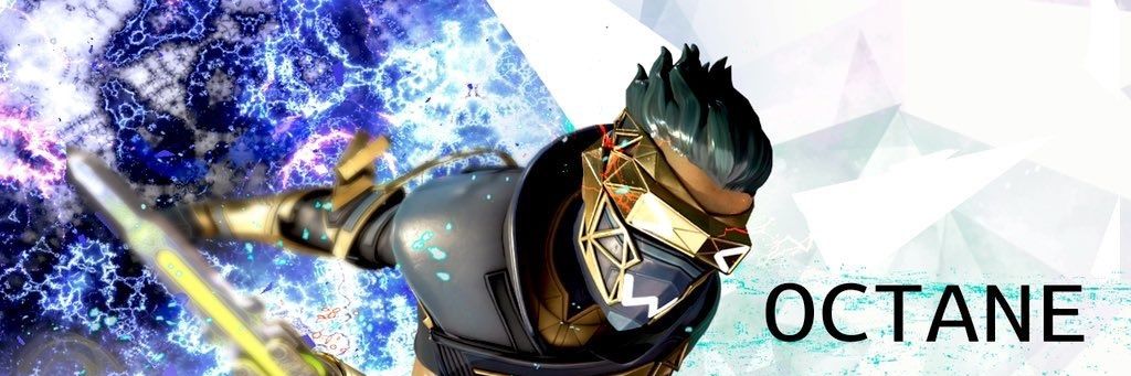 パパ banner