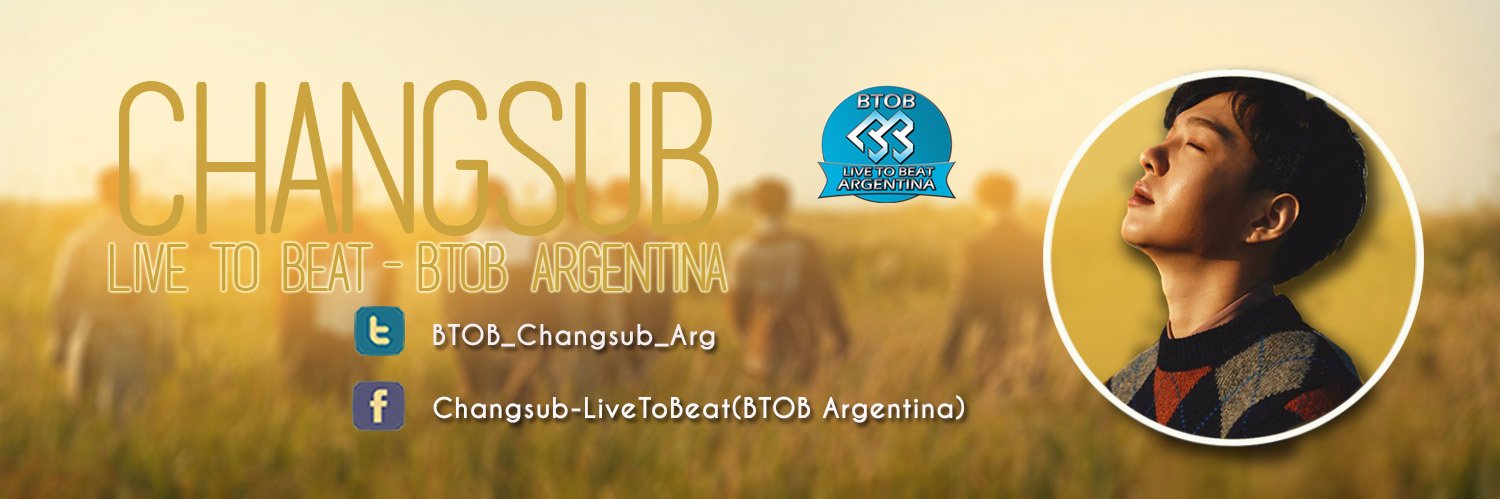 BTOB_ChangSub_A's profile banner image