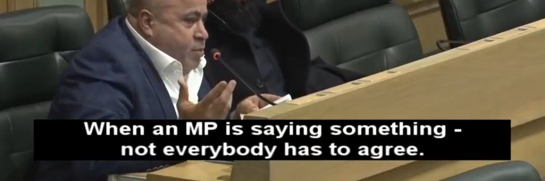 Nick 🇺🇾 banner