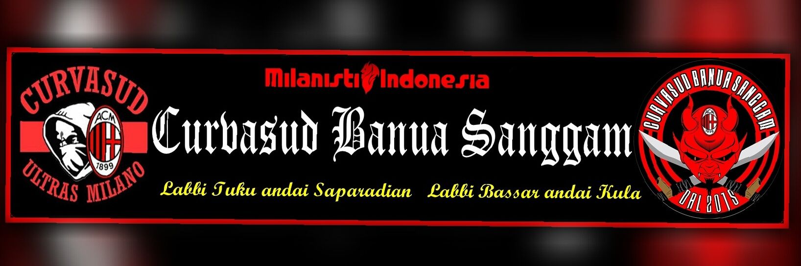 CurvasudBanuaSanggam banner