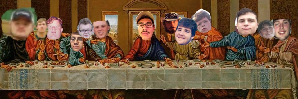 QuotesFromSquad banner