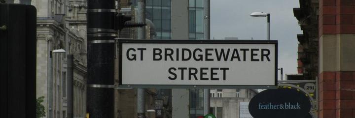 Bridgewater12's profile banner image