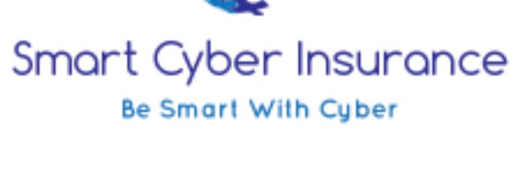 Smart_Cyber_Ins's profile banner image